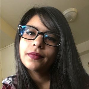 Meet your Posher, Luz